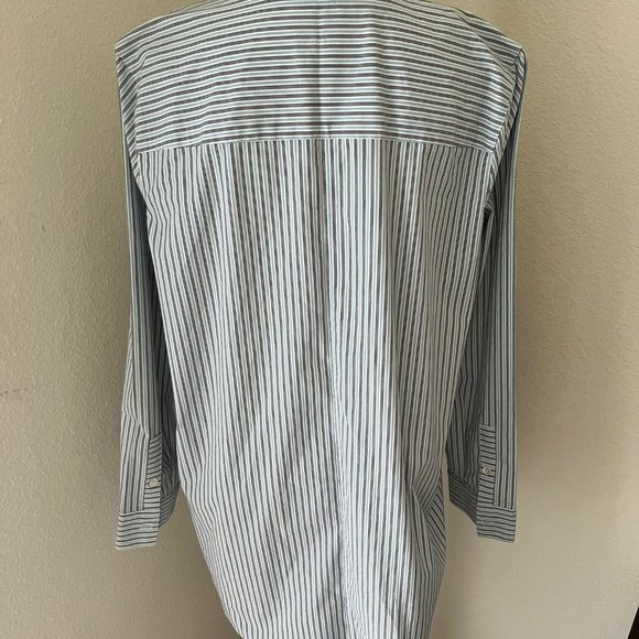 J. Jill Shirt blouse - Picture 2 of 5